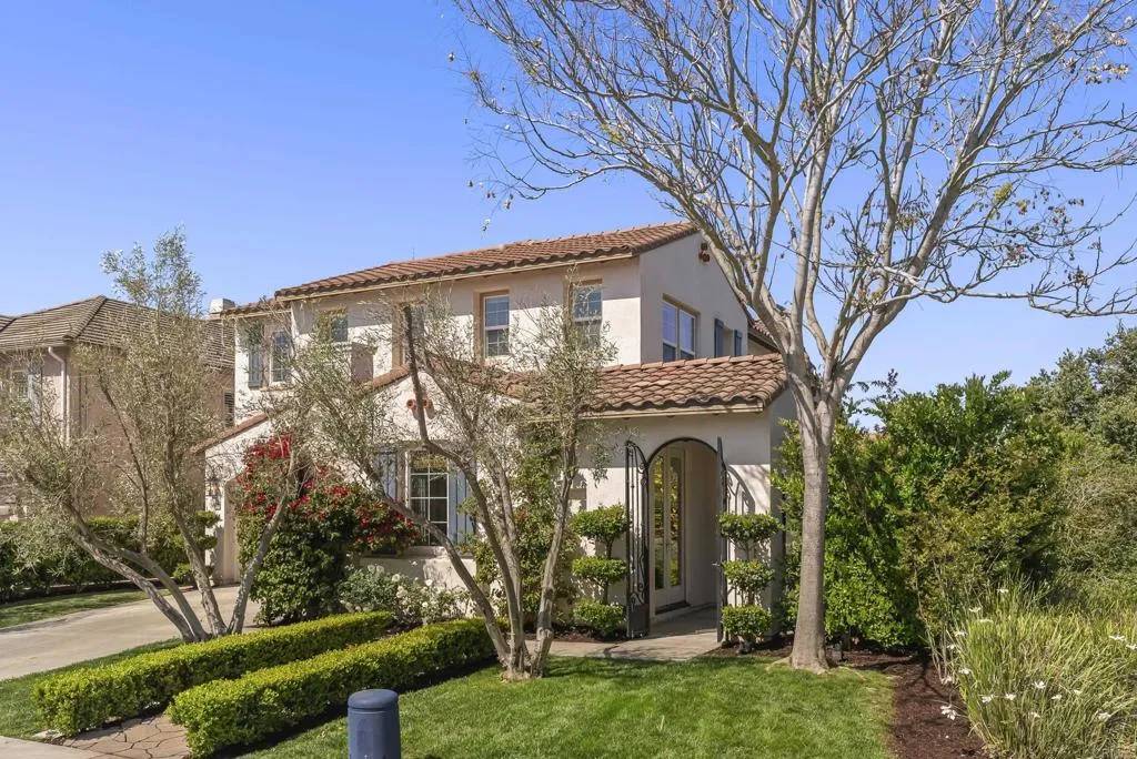 San Marcos, CA 92078,1407 Eclipse Drive