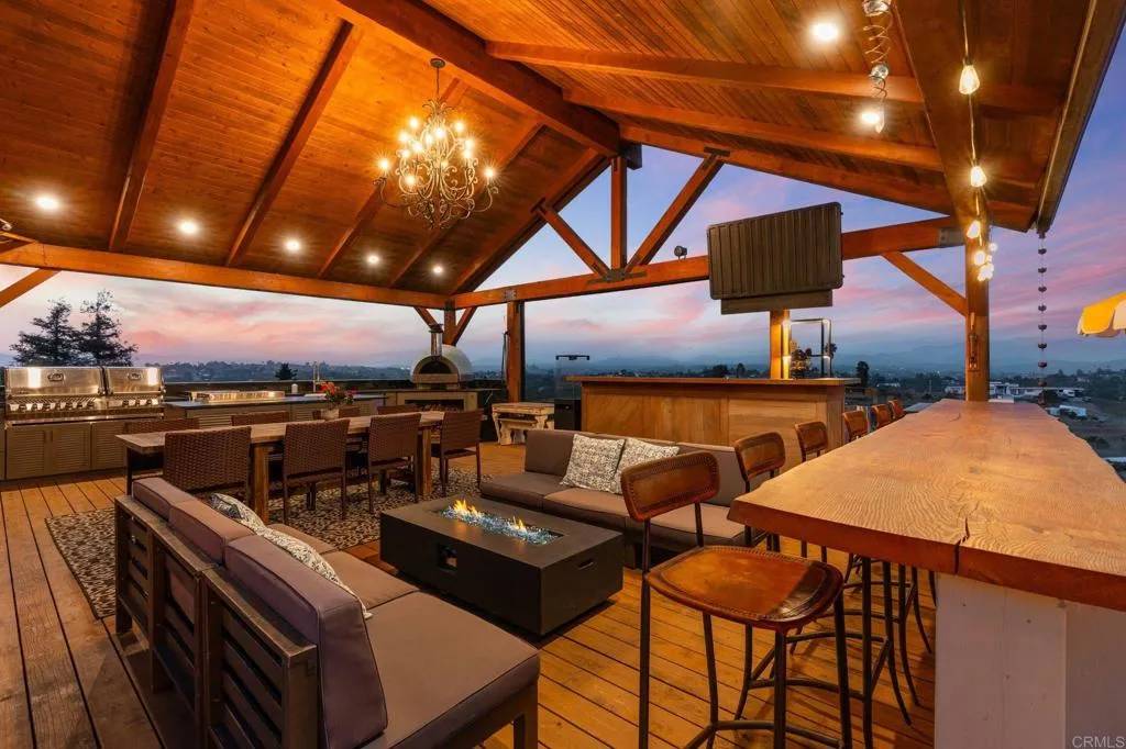 Fallbrook, CA 92028,4938 San Jacinto Circle East