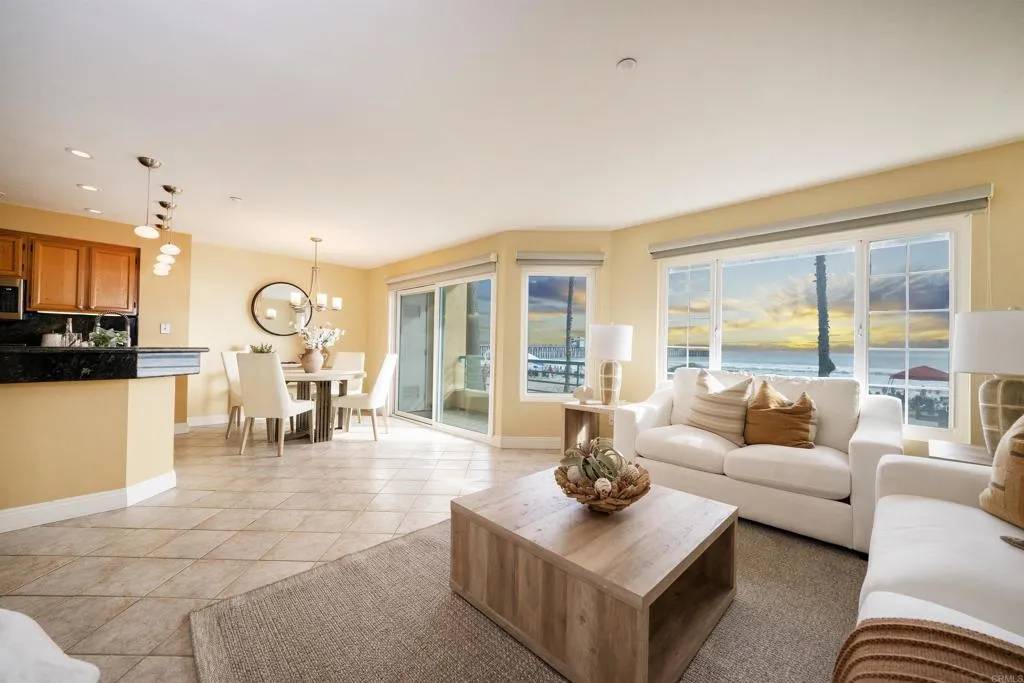 Oceanside, CA 92054,400 N The Strand #27