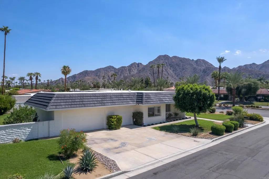 Indian Wells, CA 92210,45480 Via Corona