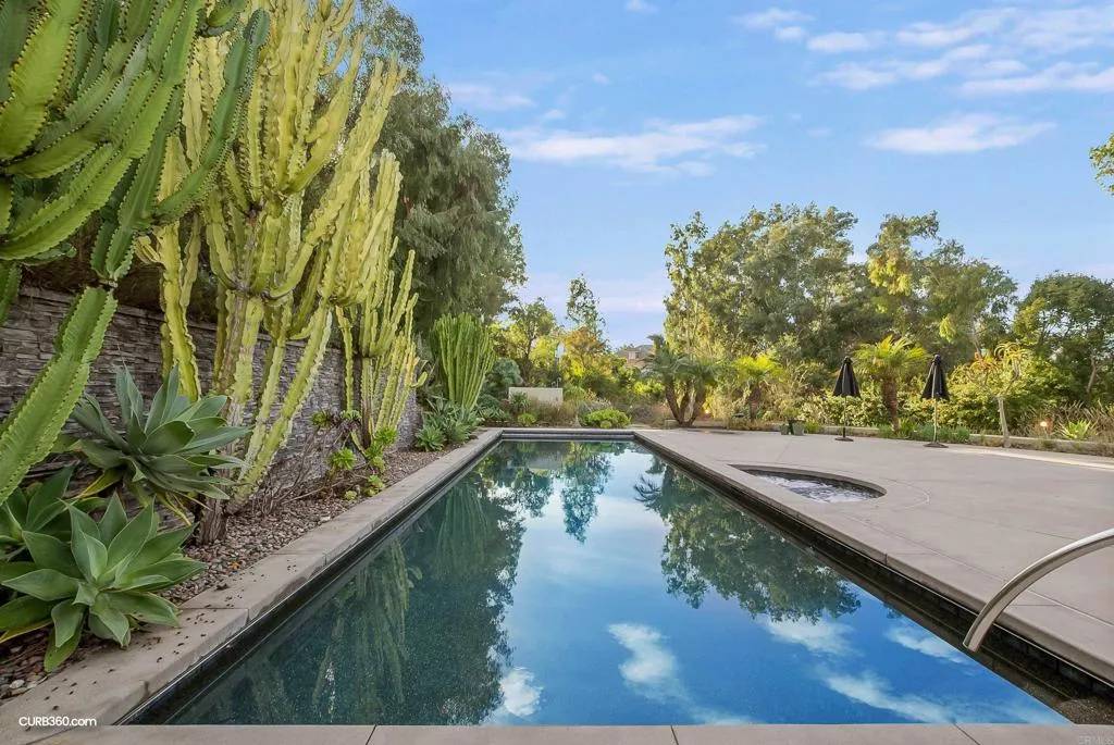 Rancho Santa Fe, CA 92067,16653 Avenida Molino Viejo