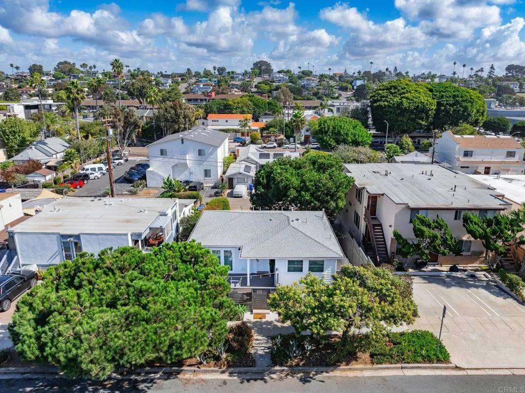 Encinitas, CA 92024,937 3Rd Street