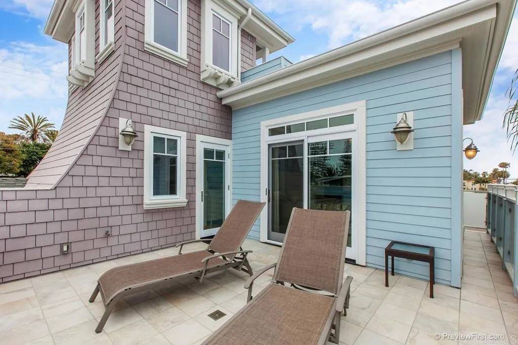 Carlsbad, CA 92008,2677 Garfield St