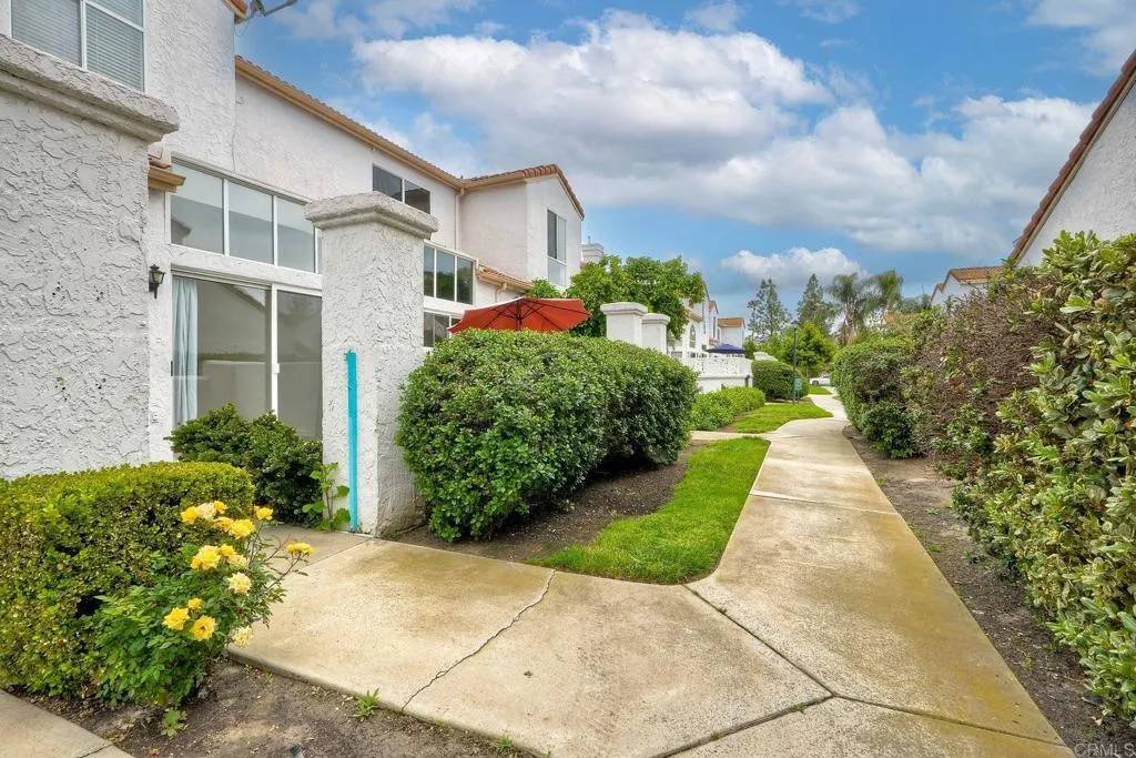 Temecula, CA 92591,29583 Cara Way