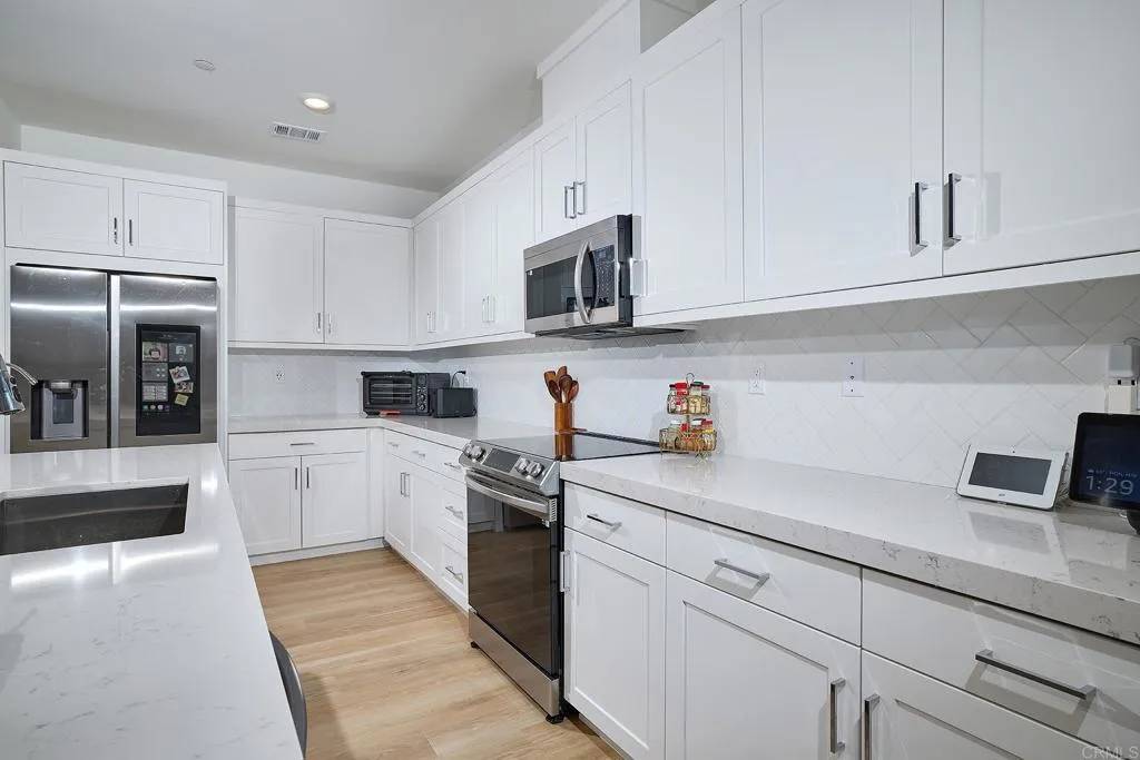 Chula Vista, CA 91911,801 Mateo Street #2