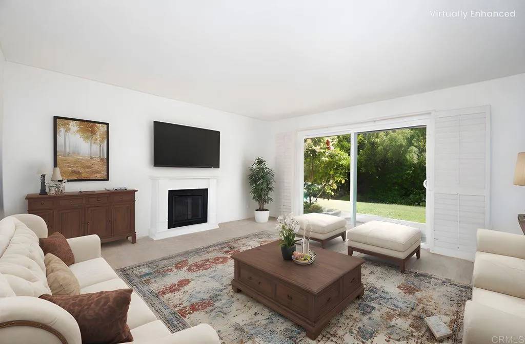 Oceanside, CA 92057,4402 Shearwater Way