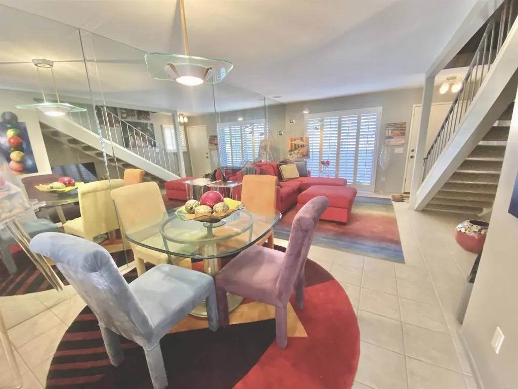 Rancho Mirage, CA 92270,34354 Laura Way