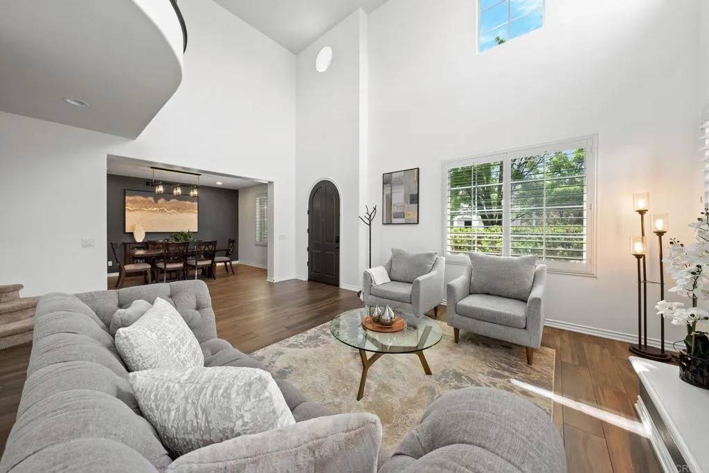 Temecula, CA 92592,34056 Vandale Court