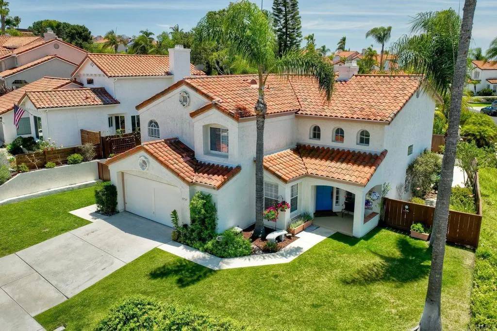 Oceanside, CA 92056,3737 Hillview Way