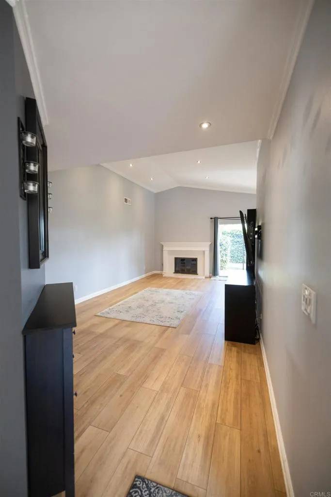 Oceanside, CA 92057,4843 Sumac Place