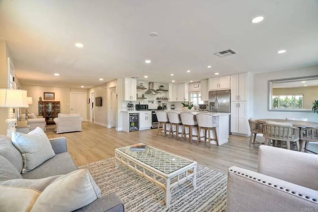 San Marcos, CA 92078,3535 Linda Vista #74