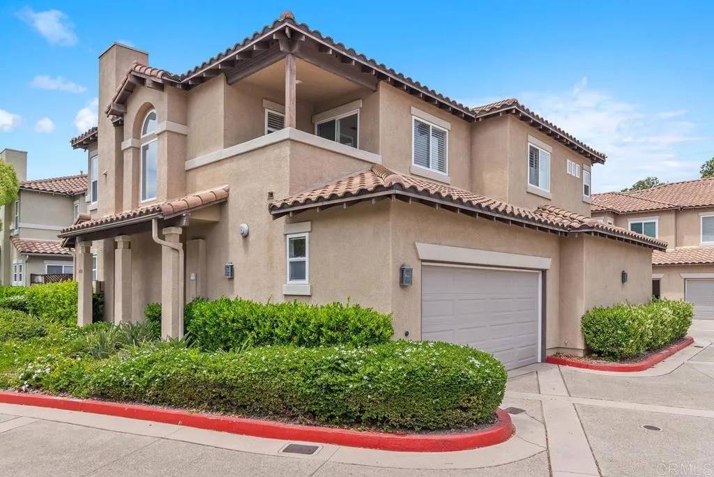 Carlsbad, CA 92009,6180 CITRACADO Circle