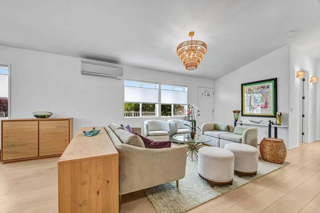 Carlsbad, CA 92011,6503 Friendly Place #17