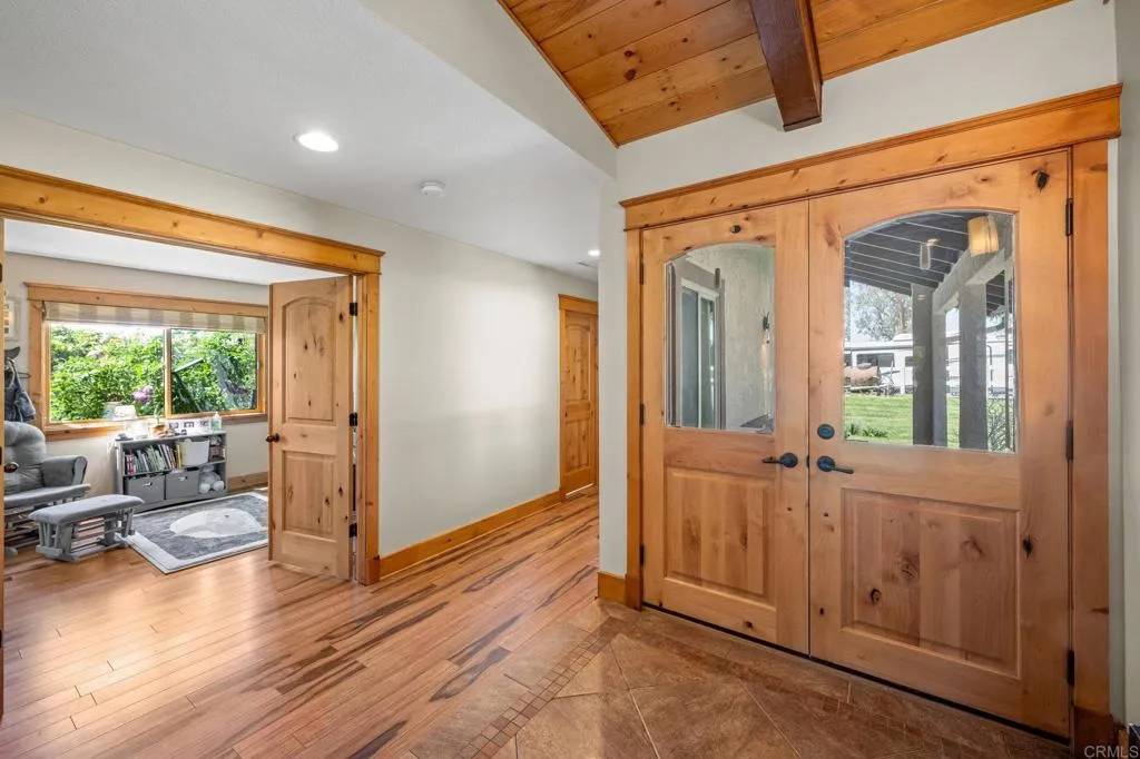 Perris, CA 92570,17985 Copper Queen Lane