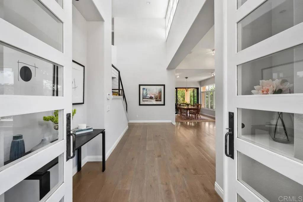 Rancho Santa Fe, CA 92067,16139 Rambla De Las Flores