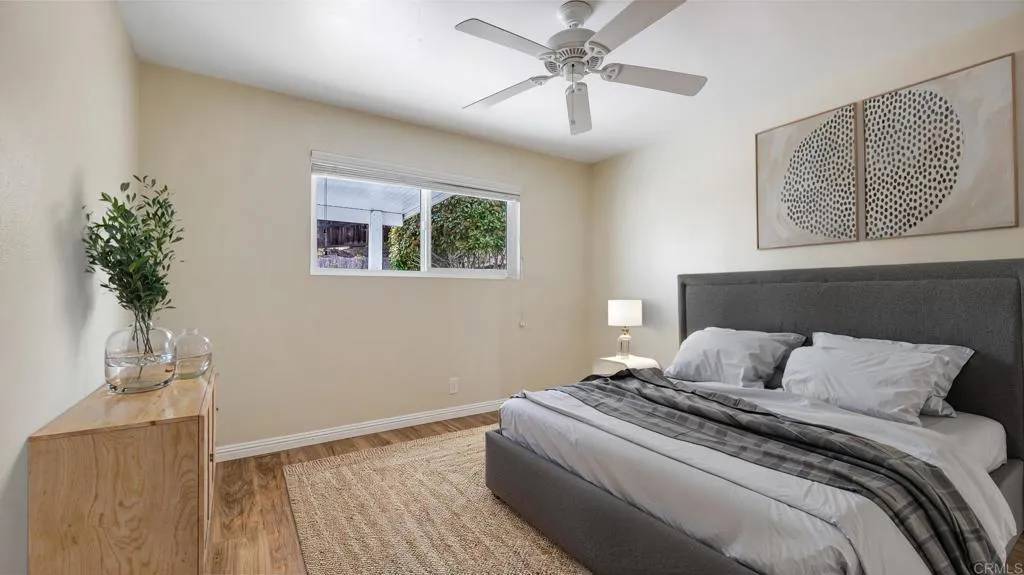 Oceanside, CA 92056,3317 Buena Hills Drive