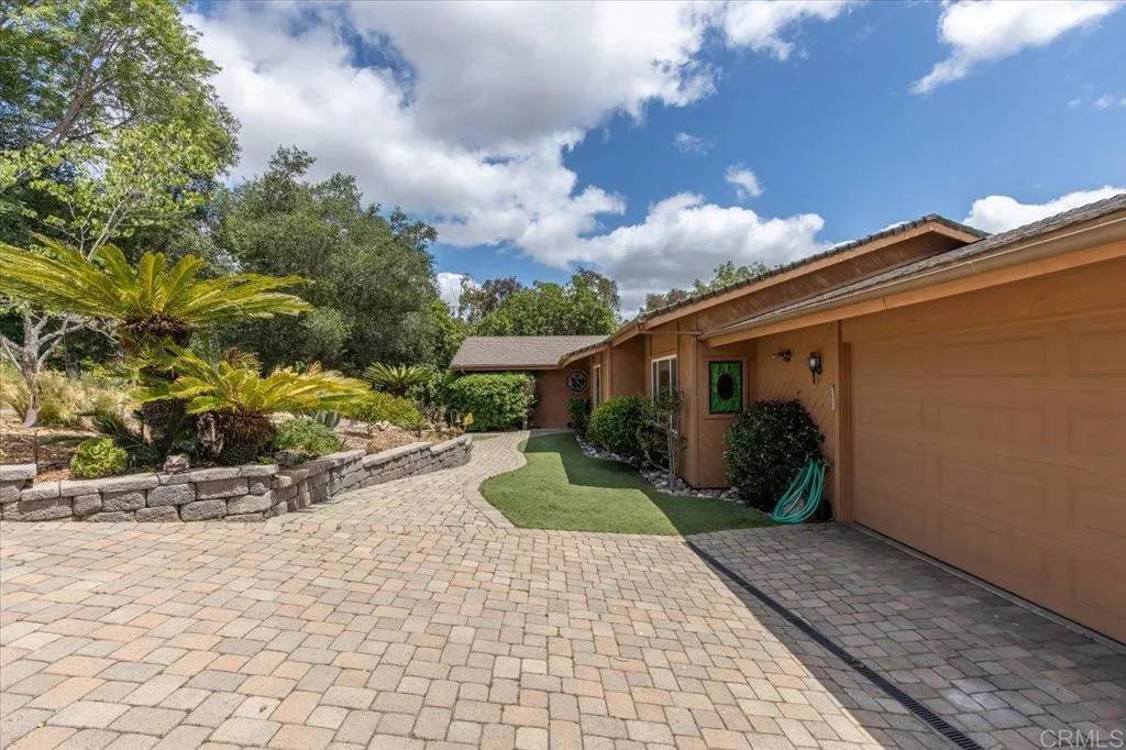 Escondido, CA 92025,2457 Nabal Street