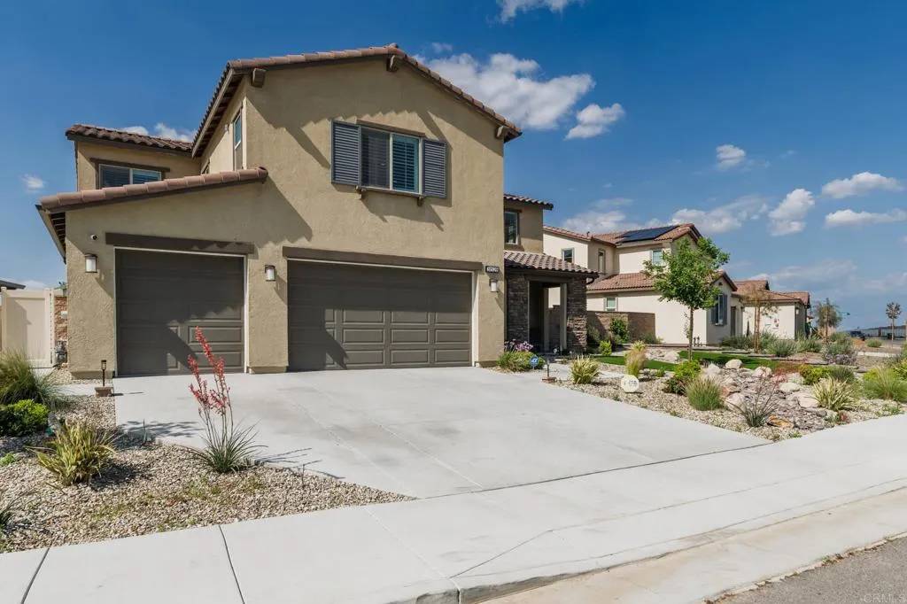 Winchester, CA 92596,31528 Settlers Road