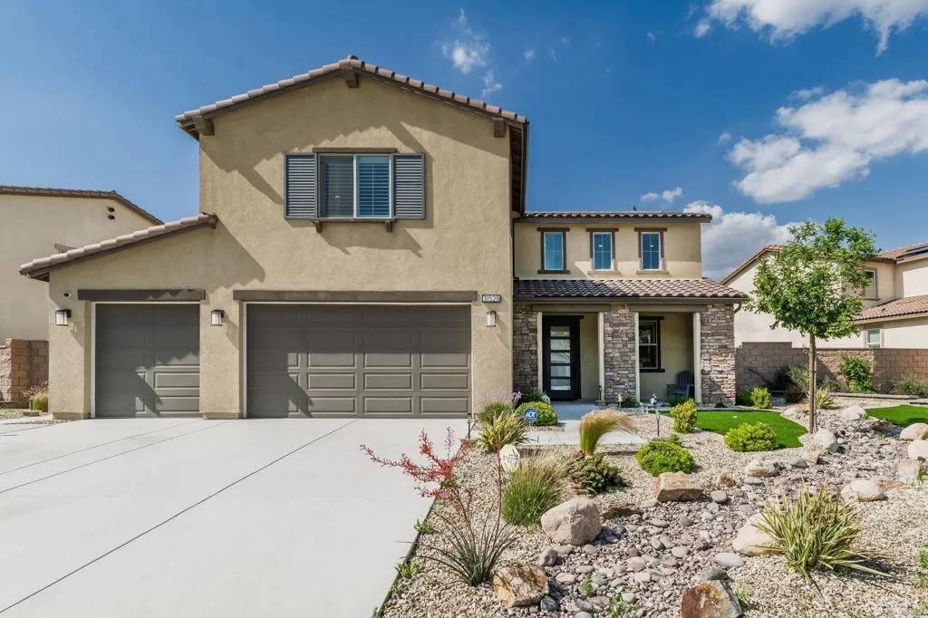 Winchester, CA 92596,31528 Settlers Road