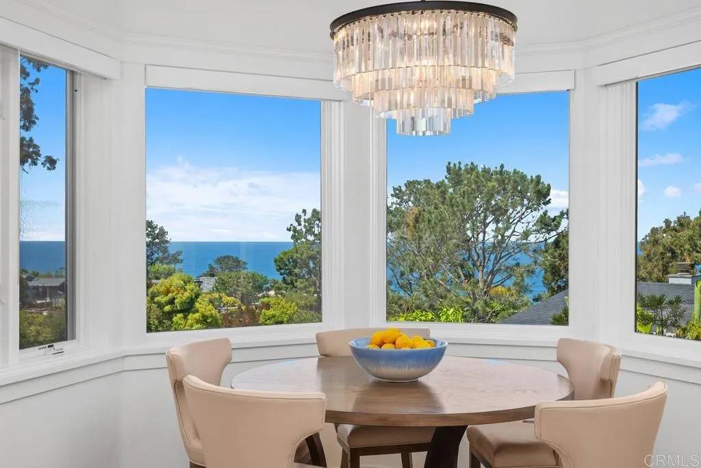 Del Mar, CA 92014,555 Amphitheatre Dr