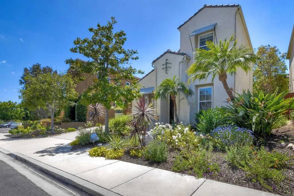 San Diego, CA 92130,13944 Kerry Lane