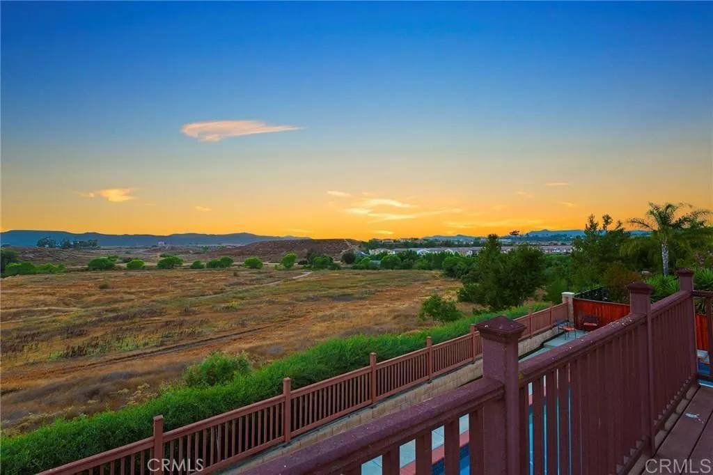 Murrieta, CA 92563,26149 Manzanita Street