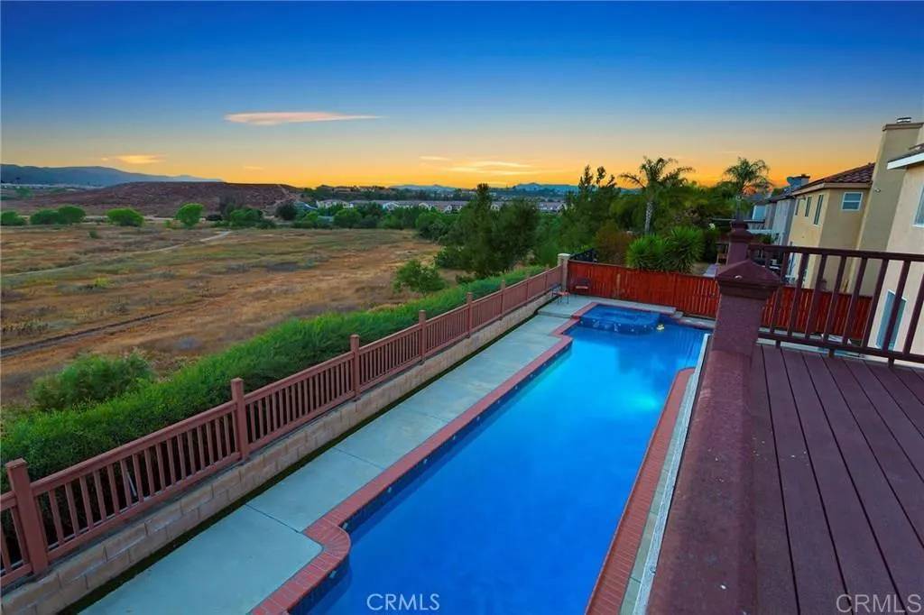 Murrieta, CA 92563,26149 Manzanita Street