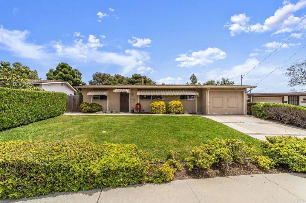 San Diego, CA 92111,3625 Mount Everest Boulevard