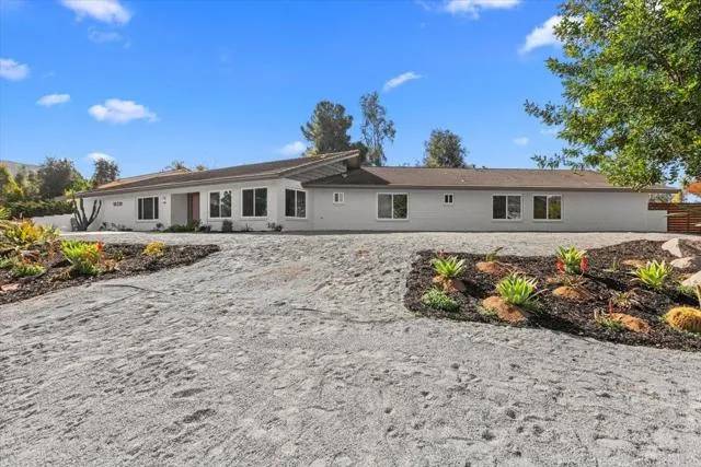 Poway, CA 92064,16220 Del Norte