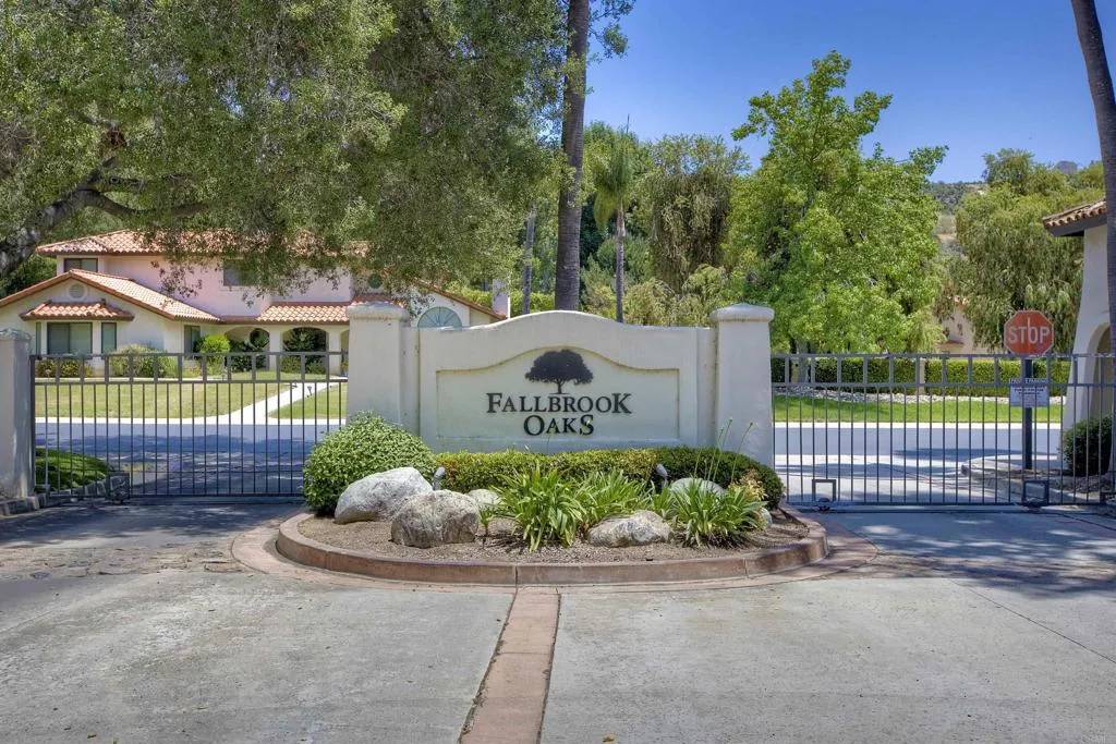 Fallbrook, CA 92028,3749 Sarah Ann Dr
