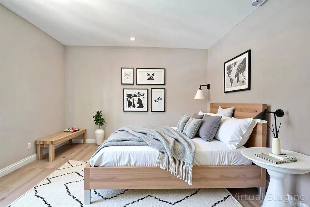 San Diego, CA 92128,12023 Alta Carmel Court #256