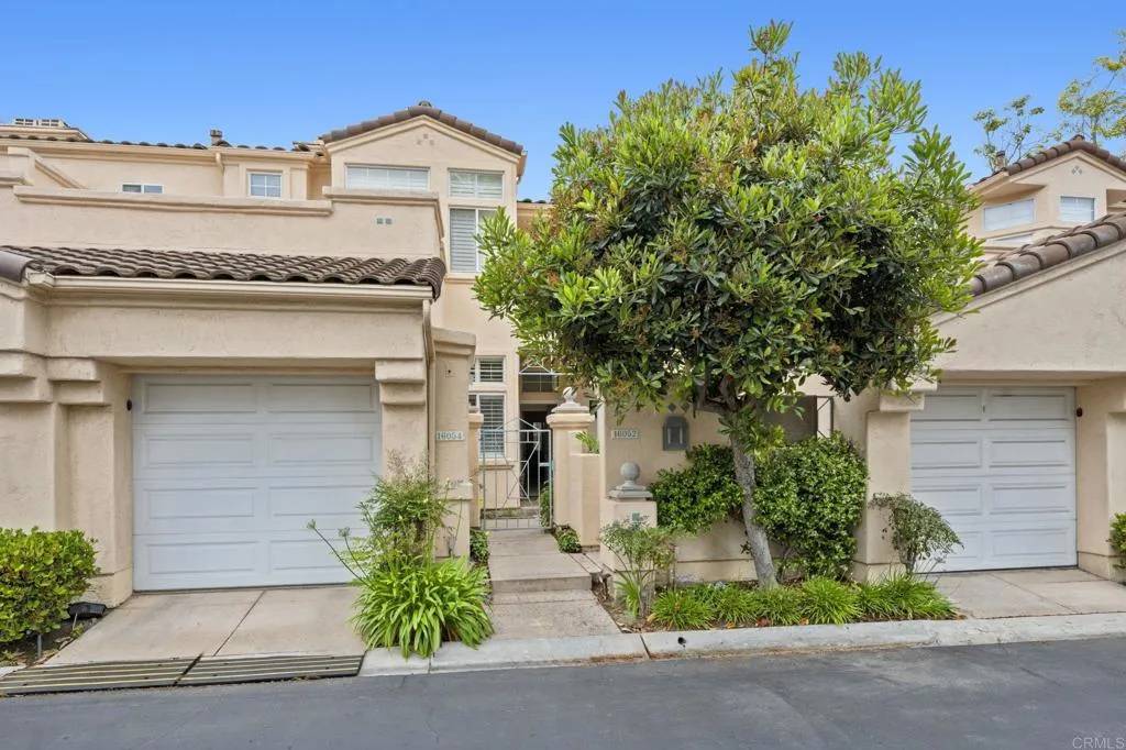 Rancho Santa Fe, CA 92091,16054 Circa De Lindo