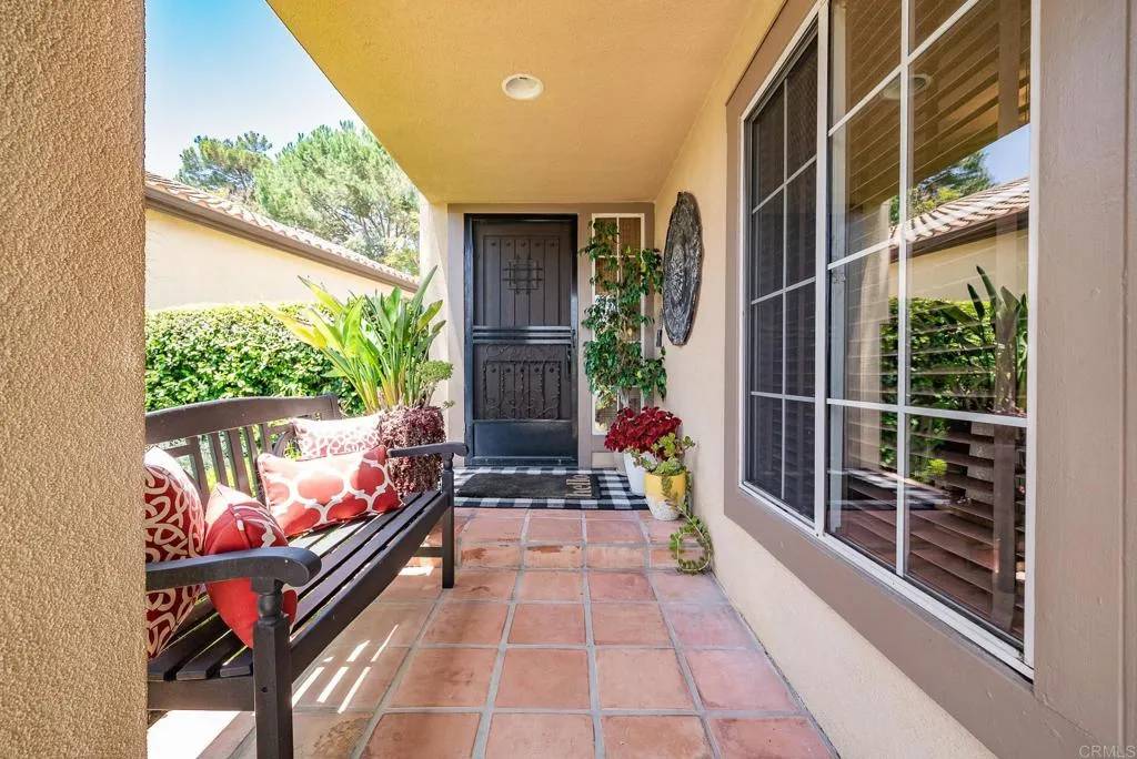 Mission Viejo, CA 92692,26395 Marsala Way