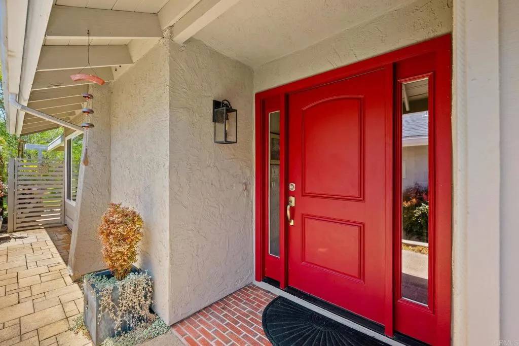 San Marcos, CA 92078,1149 La Casa Drive