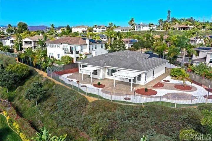 Encinitas, CA 92024,508 HIDDEN RIDGE COURT