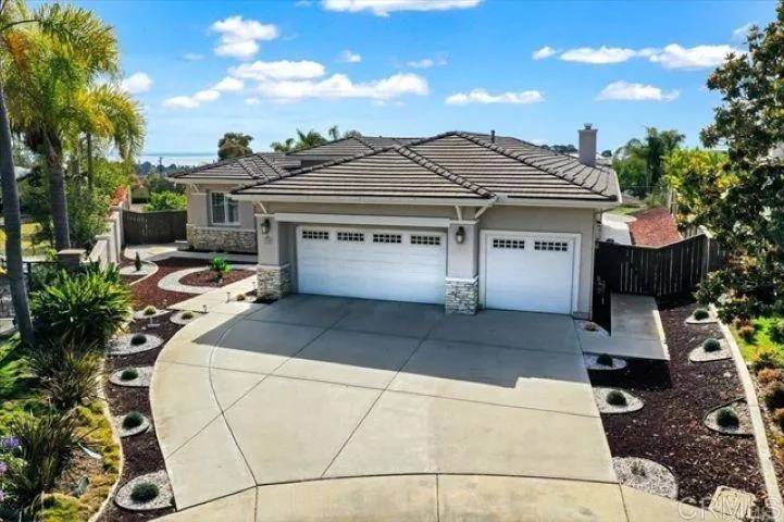 Encinitas, CA 92024,508 HIDDEN RIDGE COURT