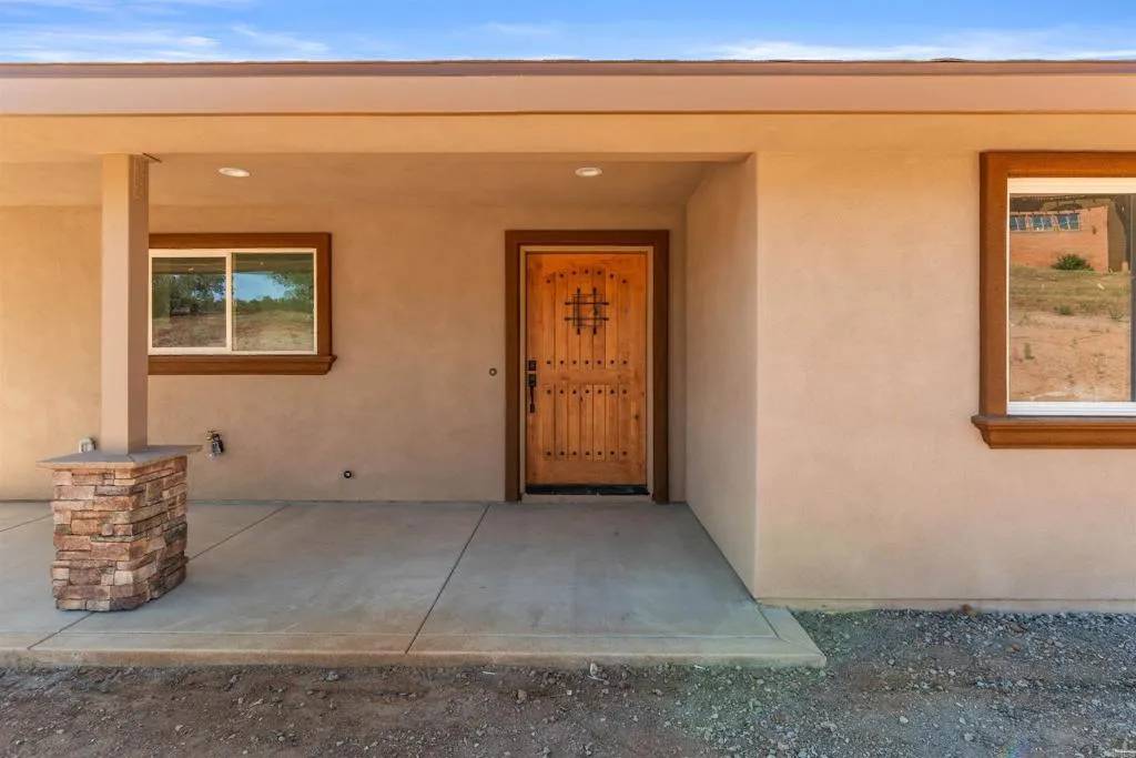 Valley Center, CA 92082,15670 Fruitvale Road