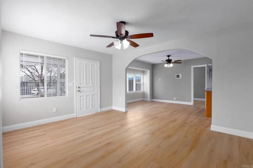 Lemon Grove, CA 91945,7610 Lansing Drive