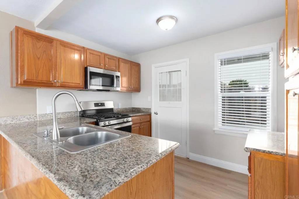 Lemon Grove, CA 91945,7610 Lansing Drive