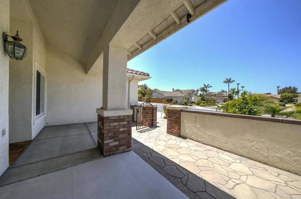 Oceanside, CA 92056,5110 Wisteria Drive