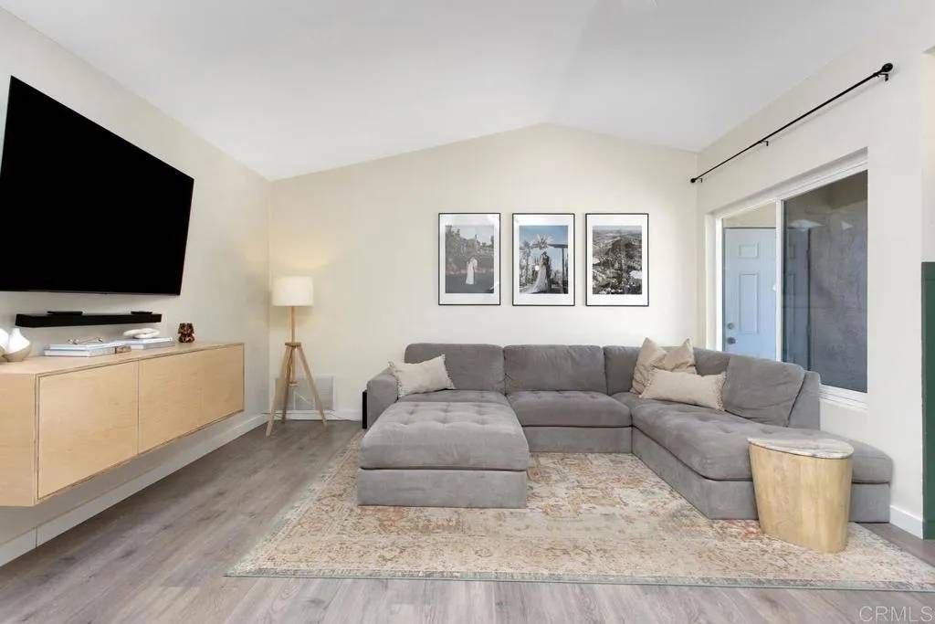 Oceanside, CA 92057,4736 Dalea Place