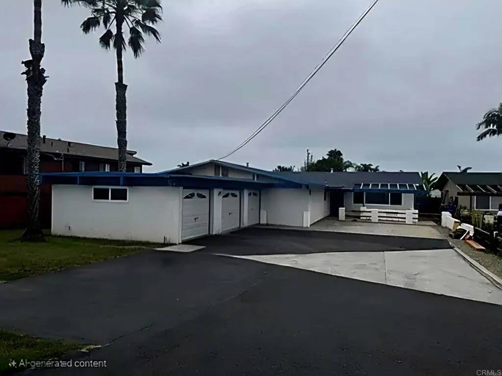 Encinitas, CA 92024,1120 GARDENA ROAD