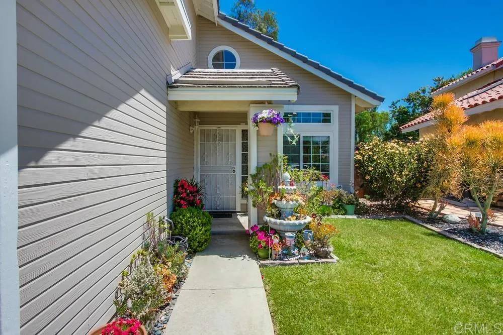 Oceanside, CA 92057,543 Boysenberry Way