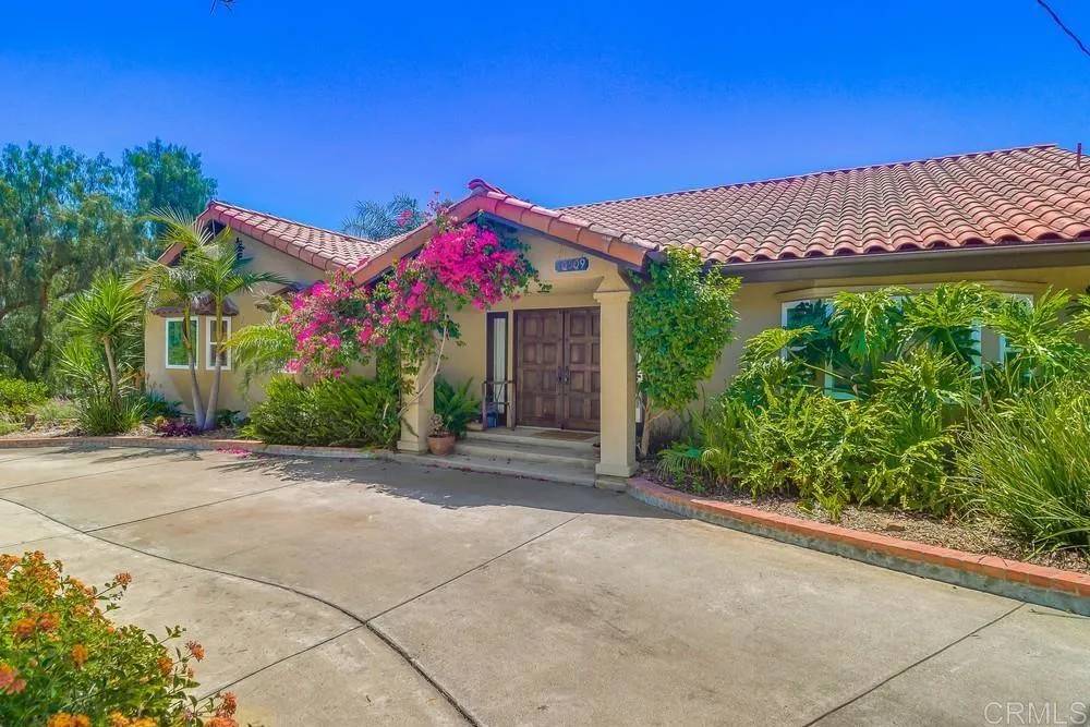 La Mesa, CA 91941,10509 Challenge Boulevard