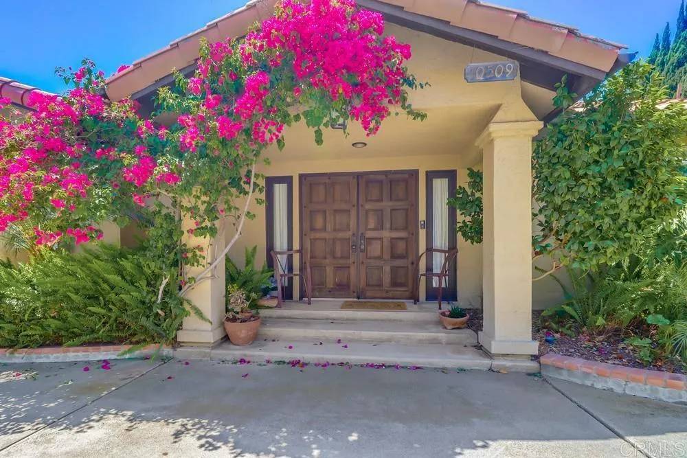 La Mesa, CA 91941,10509 Challenge Boulevard