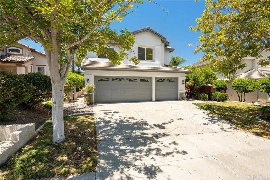 Oceanside, CA 92057,949 Masters Drive