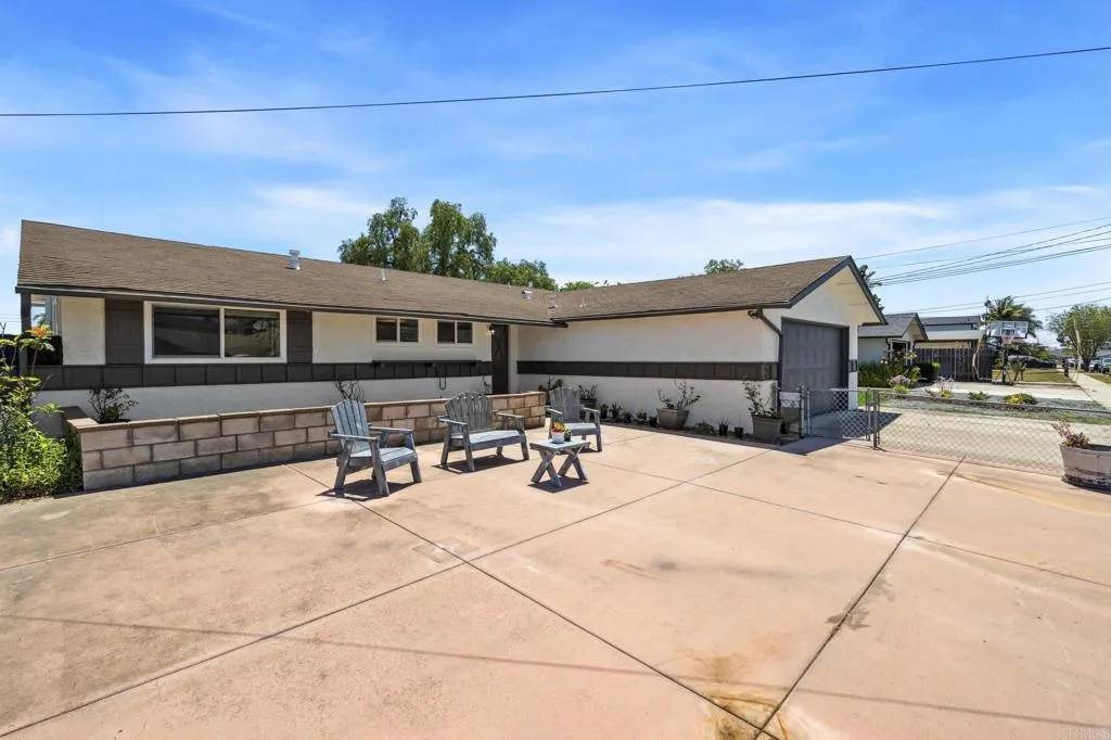 San Diego, CA 92111,6443 Mount Ackerman Drive