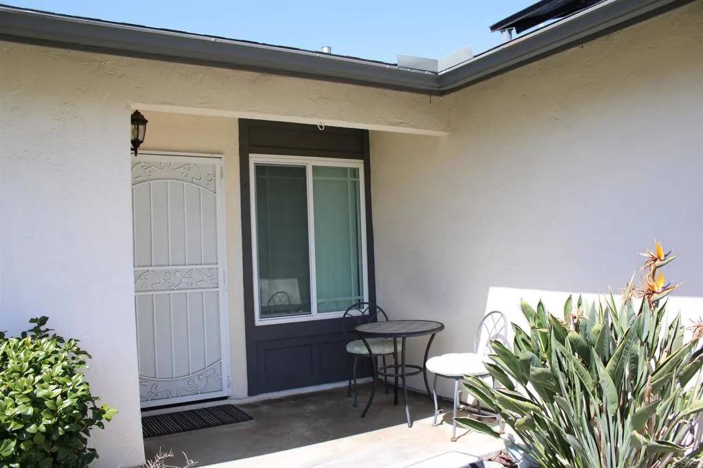 San Marcos, CA 92069,564 Larchwood Drive