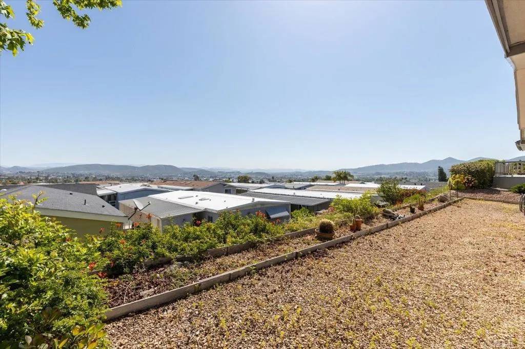 San Marcos, CA 92078,3535 Linda Vista #333