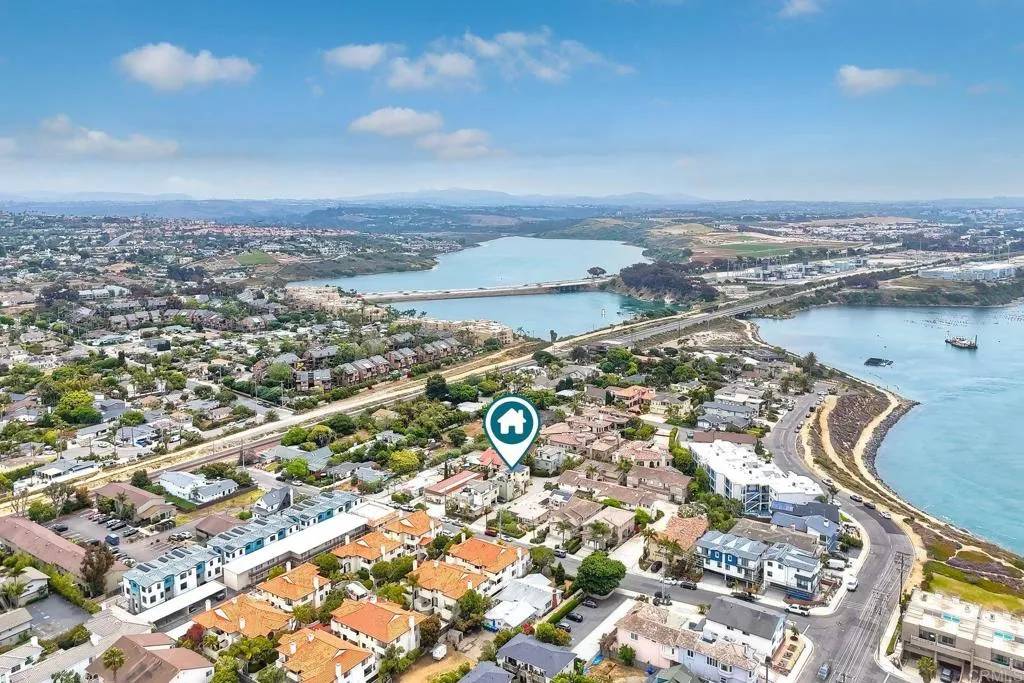 Carlsbad, CA 92008,295 Chinquapin Ave